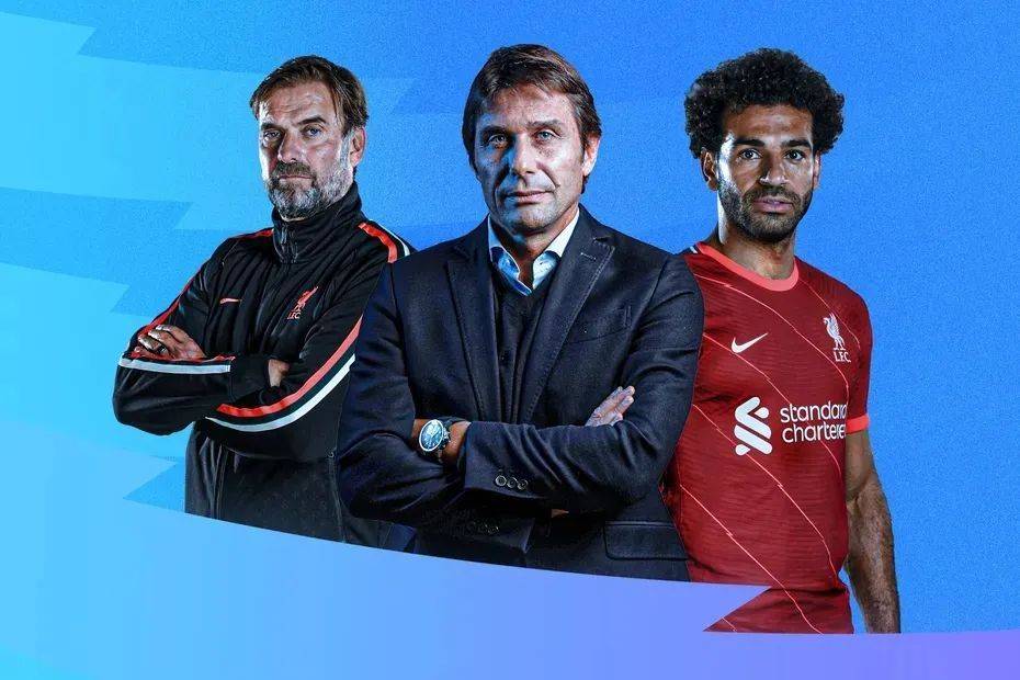 Kaiyun-田径预选赛上演强强对话，剑门霹雳队强势横扫岭南天虎队，多点开花奏效；本土核心状态回升的简单介绍