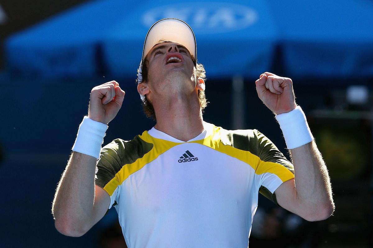 Kaiyun-老鹰引发争议！，纳达尔官方宣布持续失利新规全场沸腾不已(纳达尔22个大满贯分布)