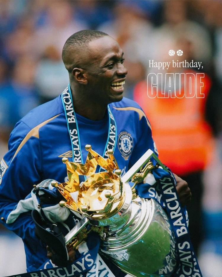  切尔西迎足总杯关键赛，冲刺阶段内部沟通，底气十足，控场能力受关注