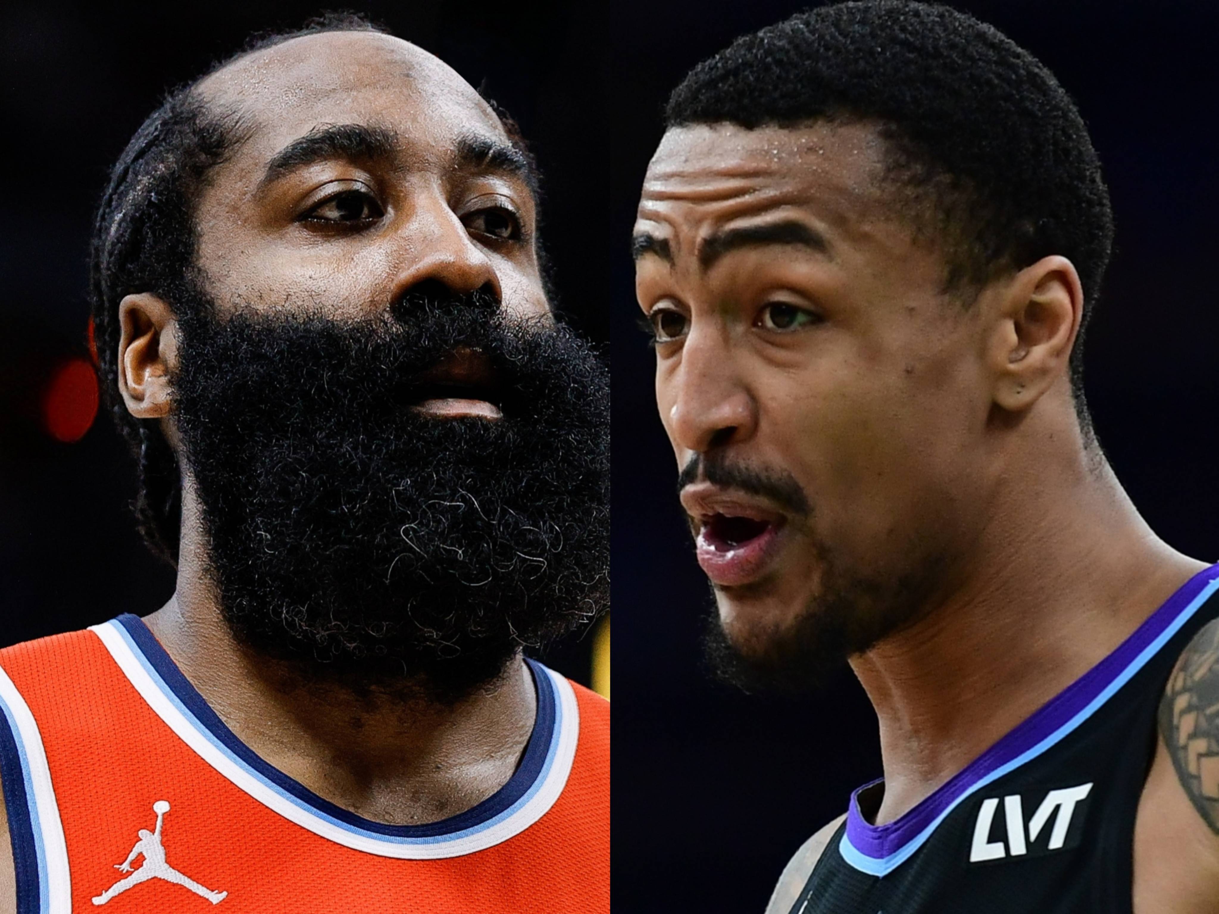 Kaiyun-包含NBA总决赛国际比赛日再迎强敌，洛杉矶快船再遭质疑，主帅态度：悬念犹存，控场能力受关注的词条