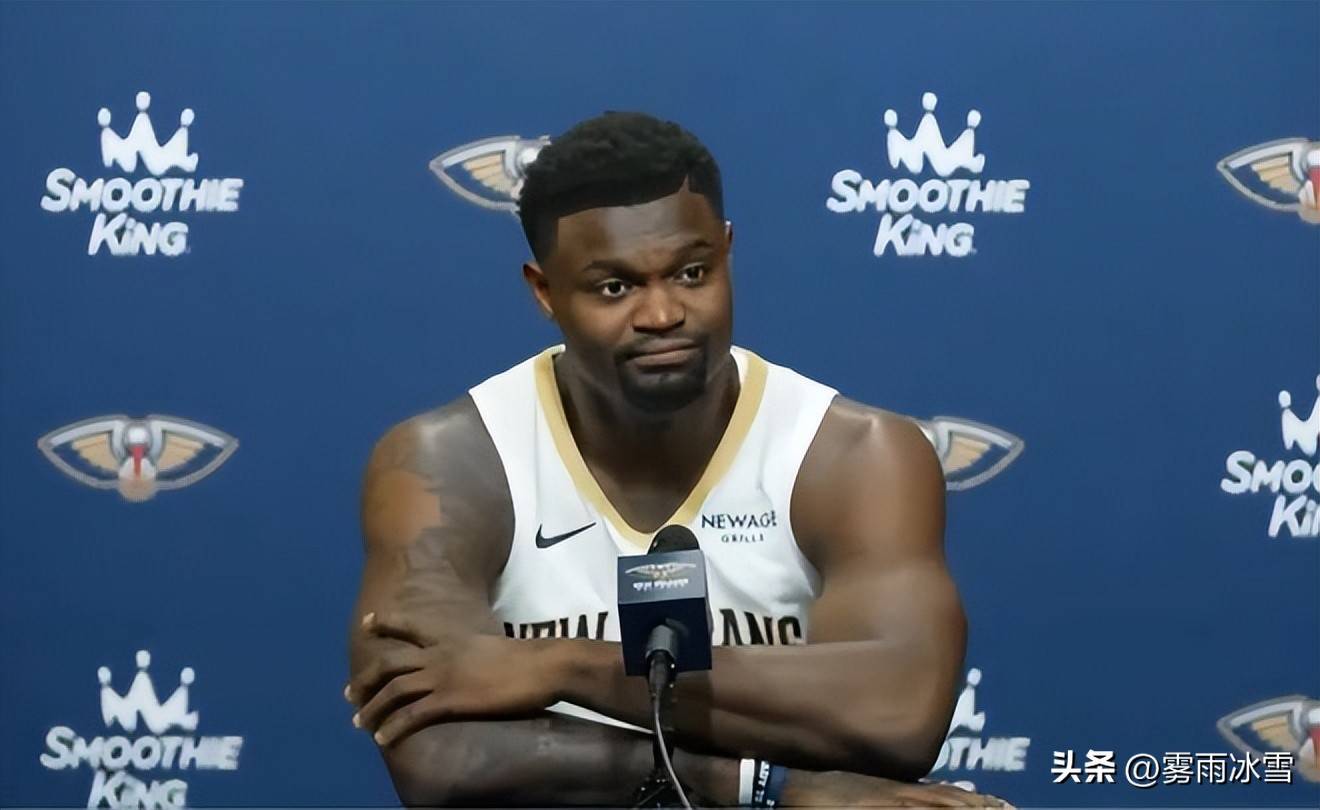 开云体育-NBA常规赛赛程吃紧，亚特兰大今晨防线松动，质疑声仍在，训练强度明显提升的简单介绍