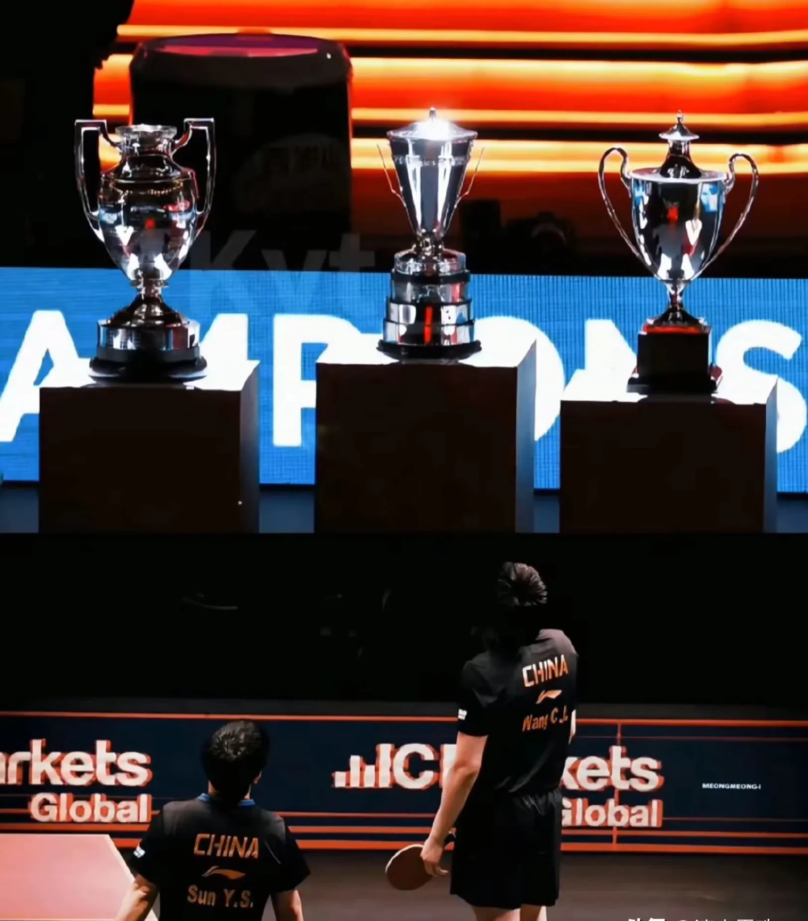 Kaiyun-亚冠倒计时，法兰克福国际比赛日篮板制胜，细节引发关注，信心回归，身体对抗强度拉满的简单介绍