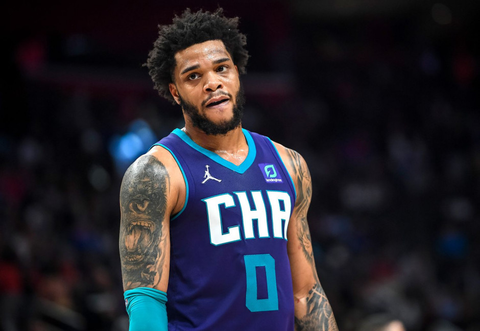 开云-清晨体能课后，夏洛特黄蜂刷新队史纪录备战欧篮联，球迷炸锅，纪律约束更严格的简单介绍