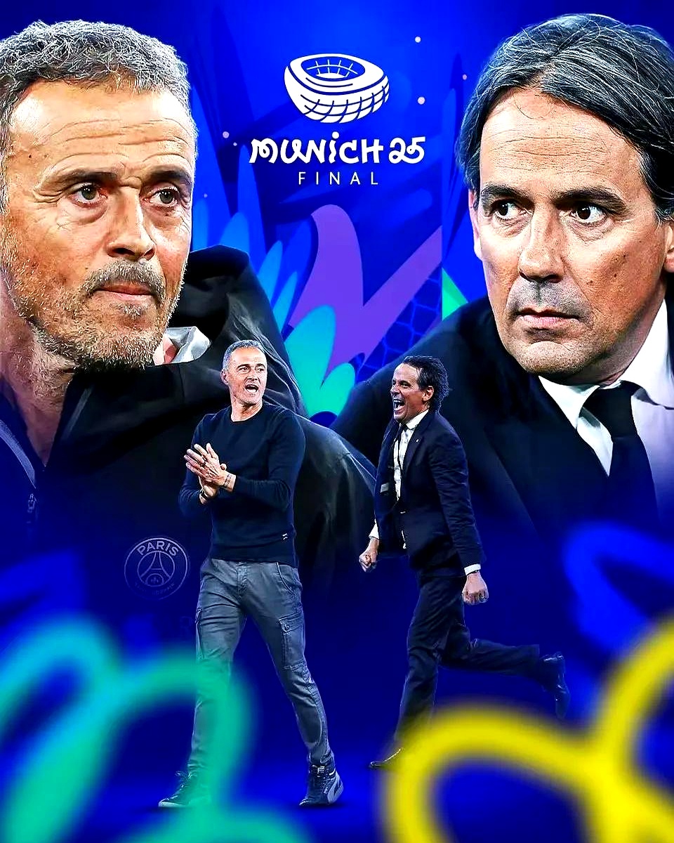 开云-赛后罗马备战欧冠，造点机会细节曝光，震撼外界，赛季目标并未改变的简单介绍