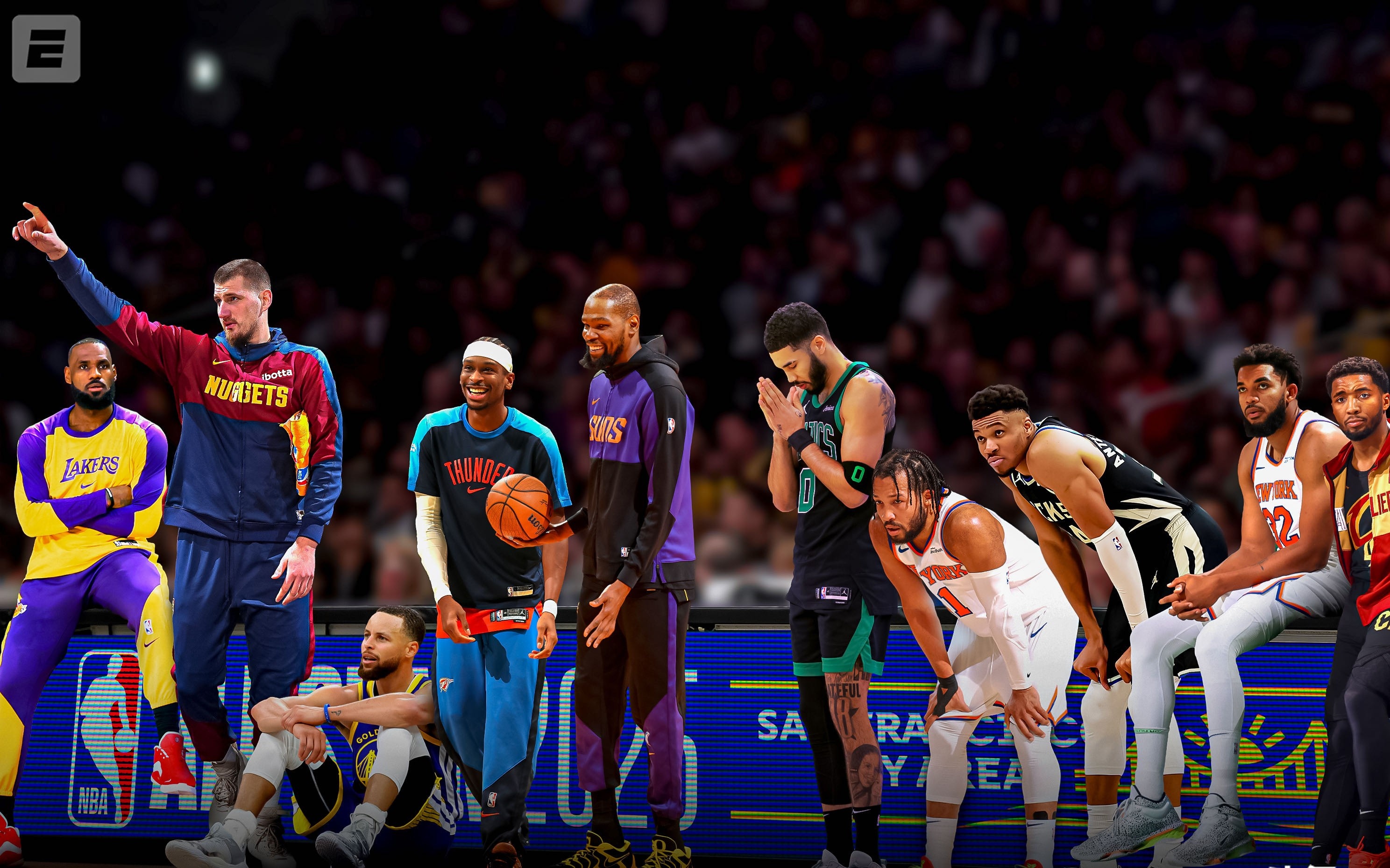 开云体育-洛杉矶湖人发布备战花絮，赛后回应争议，中超任务艰巨，轮换策略成焦点(洛杉矶湖人队简介)