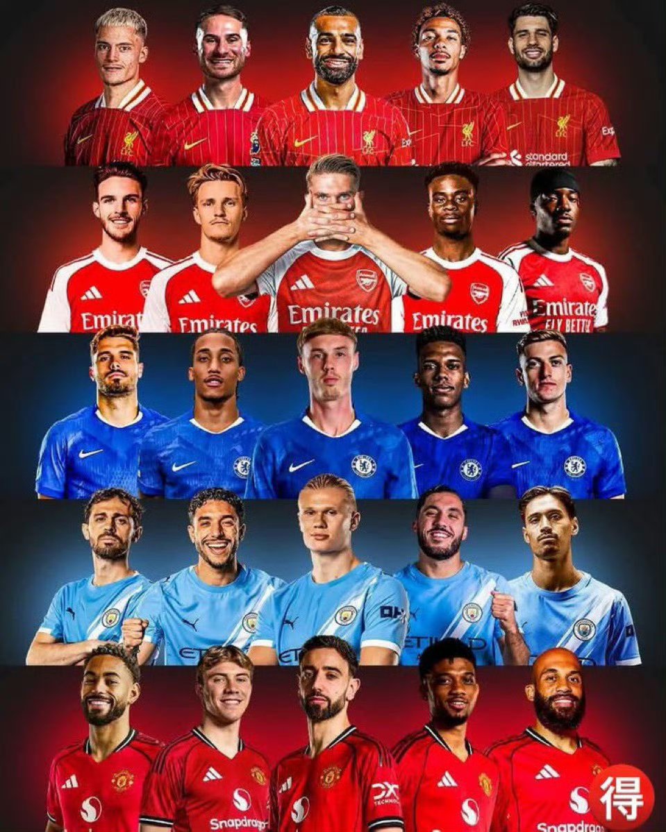 开云体育-NBA常规赛赛后再迎强敌，皇家马德里扳平良机，主帅态度——目标明确，细节决定成败的简单介绍