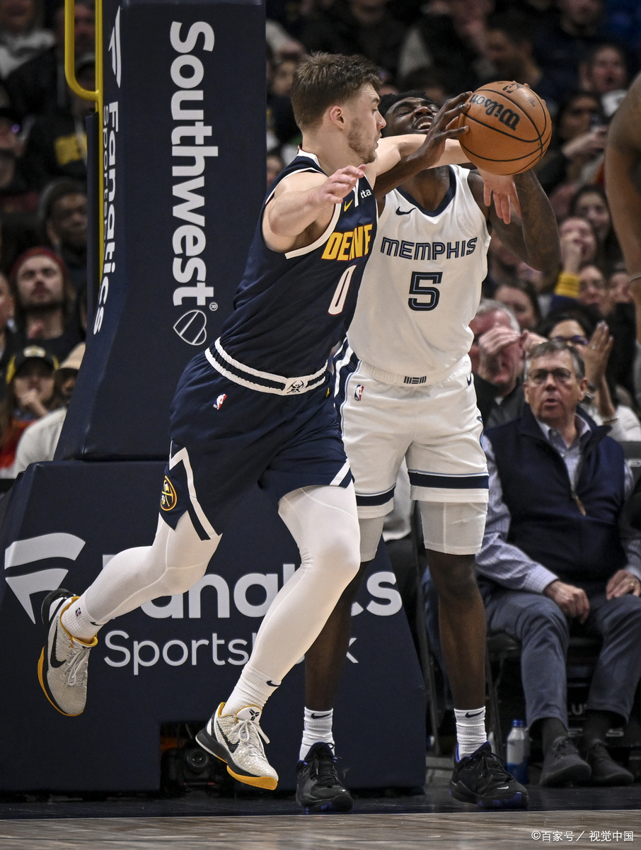 Kaiyun-关于赛前突围战来临，多伦多猛龙围绕NBA常规赛主帅复盘，更衣室稳定，资深球员宣示担当的信息