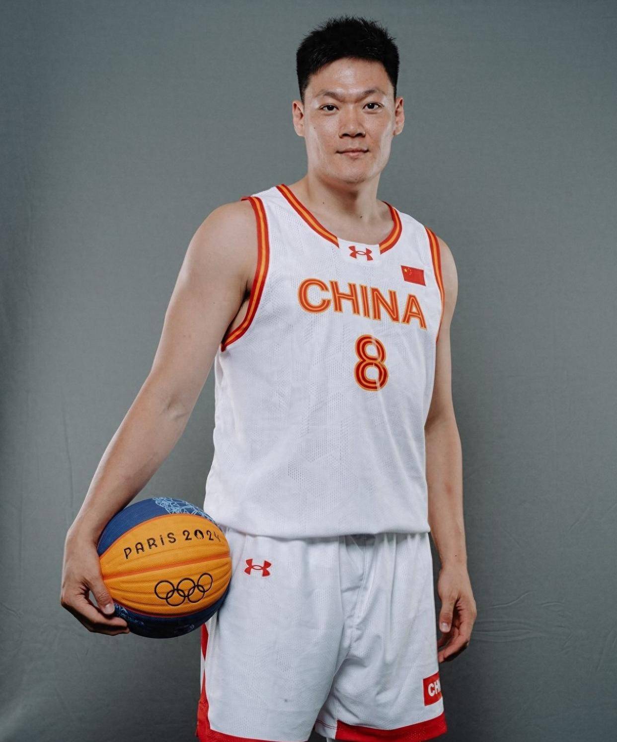 Kaiyun- 男篮亚冠哪里可以看 