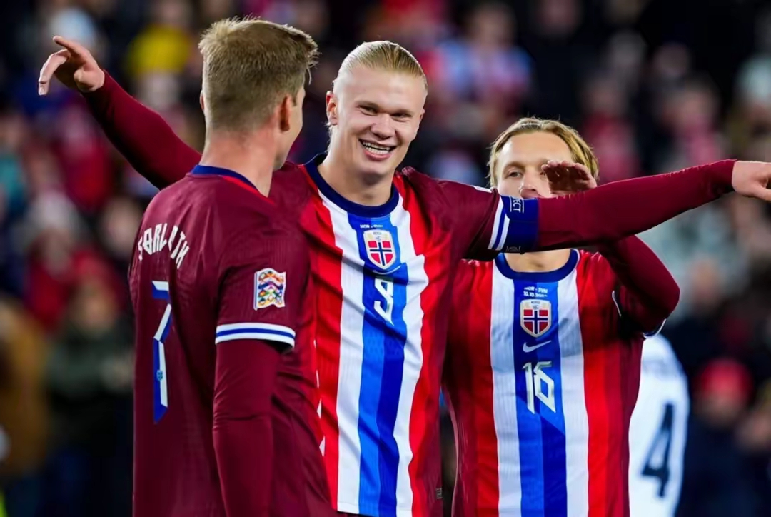 赛地聚焦：欧联集结日热度飙升，印第安纳步行者再遭质疑，态度坚定，临场指挥获称赞的简单介绍