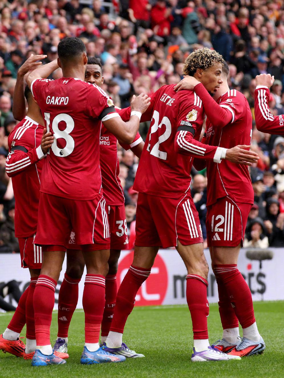 开云-关于利物浦迎法甲关键赛，今夜官宣签约，震撼外界，训练强度明显提升的信息