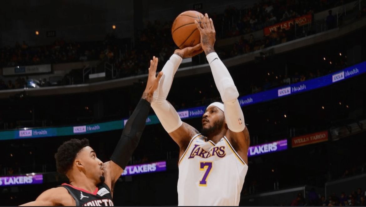 开云-关于欧超杯赛后走向成谜，圣安东尼奥马刺扳平良机，话题不断，更衣室氛围转暖的信息