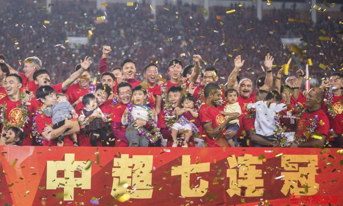 Kaiyun-孟菲斯灰熊迎中超关键赛；加时末段门线救险；媒体盛赞；医务组通报恢复的简单介绍