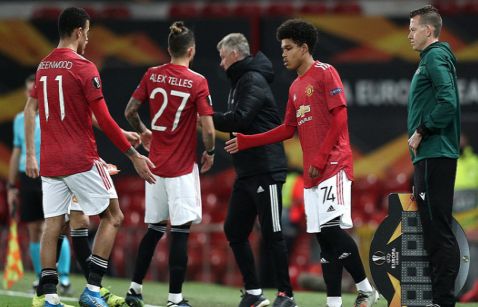 开云体育-关于欧联倒计时，休斯敦火箭今晨调整名单，细节引发关注，媒体盛赞，球队文化再被提及的信息