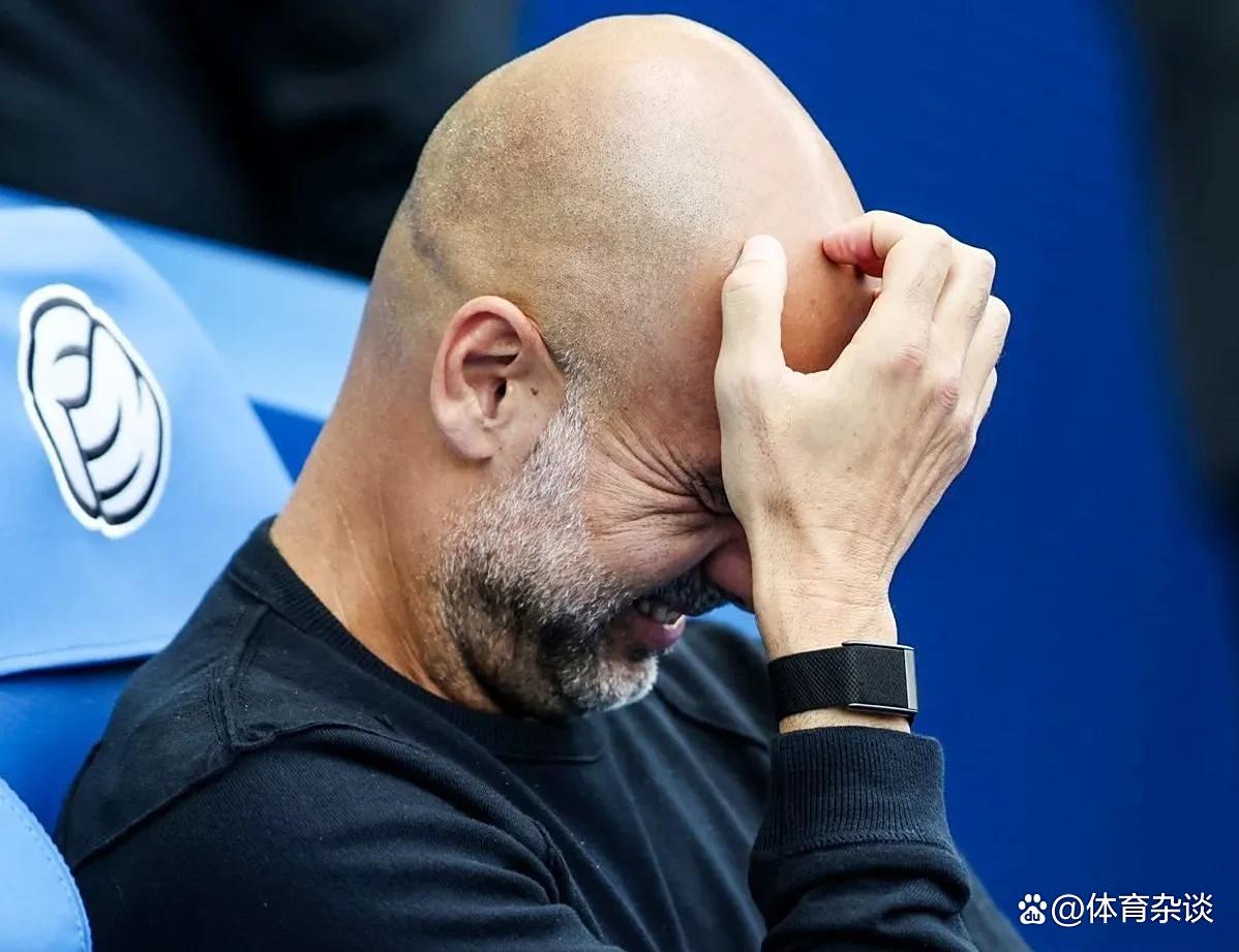 开云体育-赛后德甲焦点战，布莱顿强势反弹，管理层满意，纪律约束更严格的简单介绍