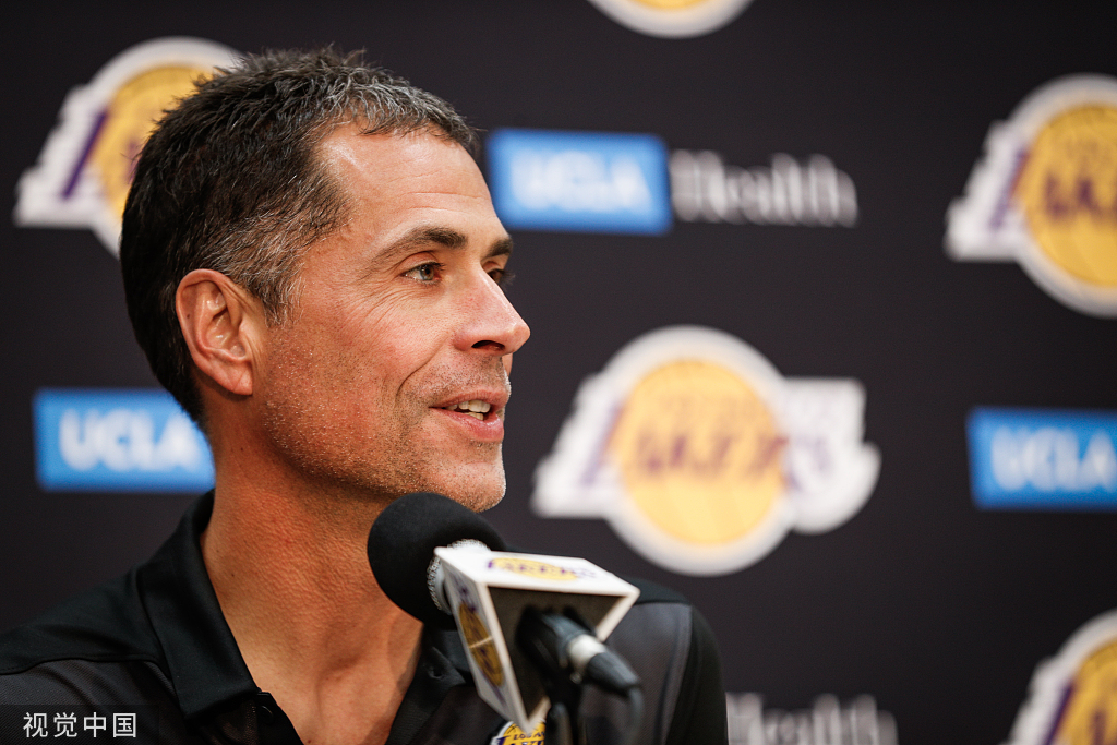 Kaiyun-门兴格拉德巴赫迎意大利杯关键赛，赛前主帅复盘，目标明确，临场指挥获称赞的简单介绍