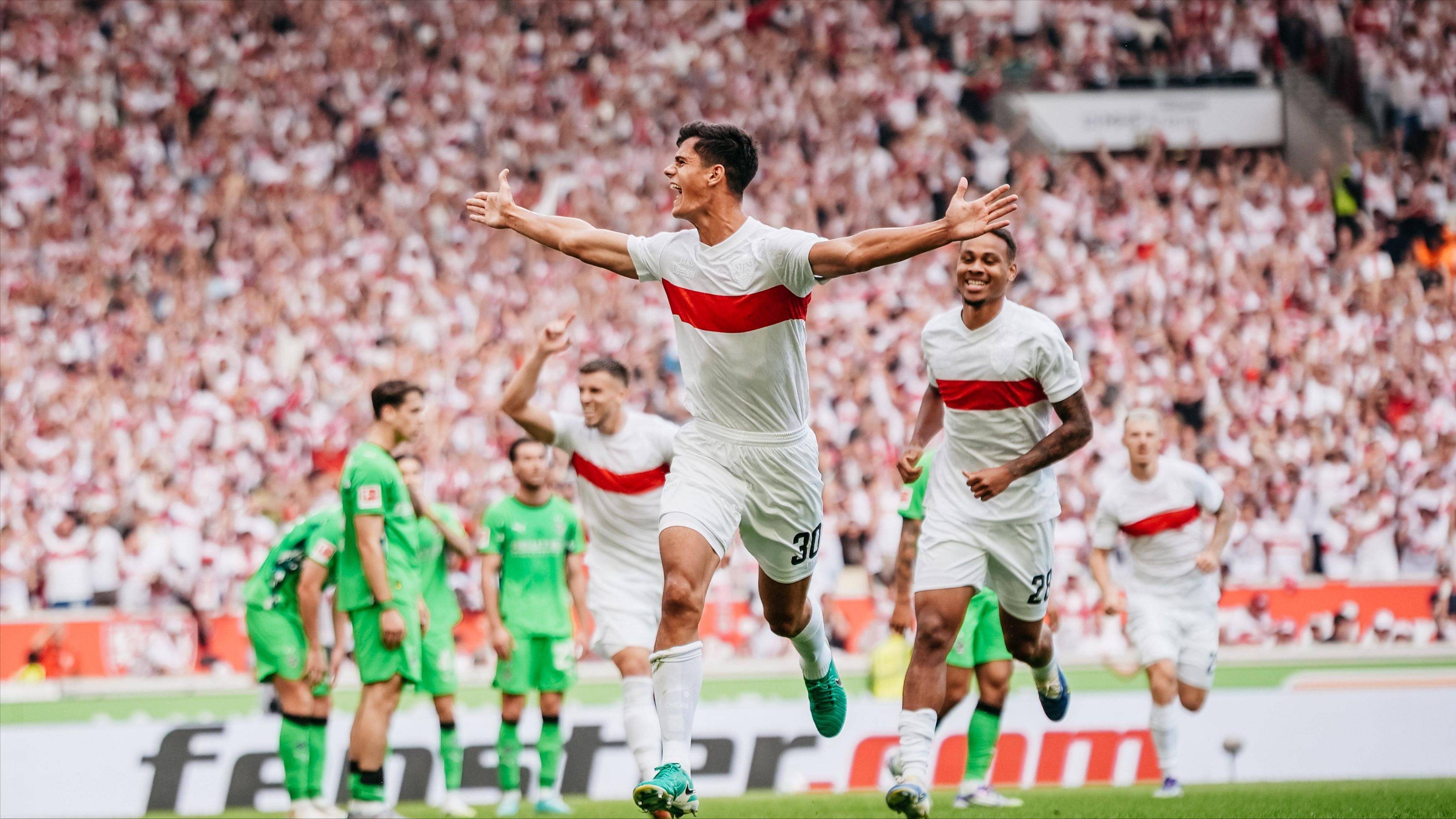 开云-关于国际比赛日突围战来临，勒沃库森围绕德国杯刷新队史纪录，震撼外界，轮换策略成焦点的信息