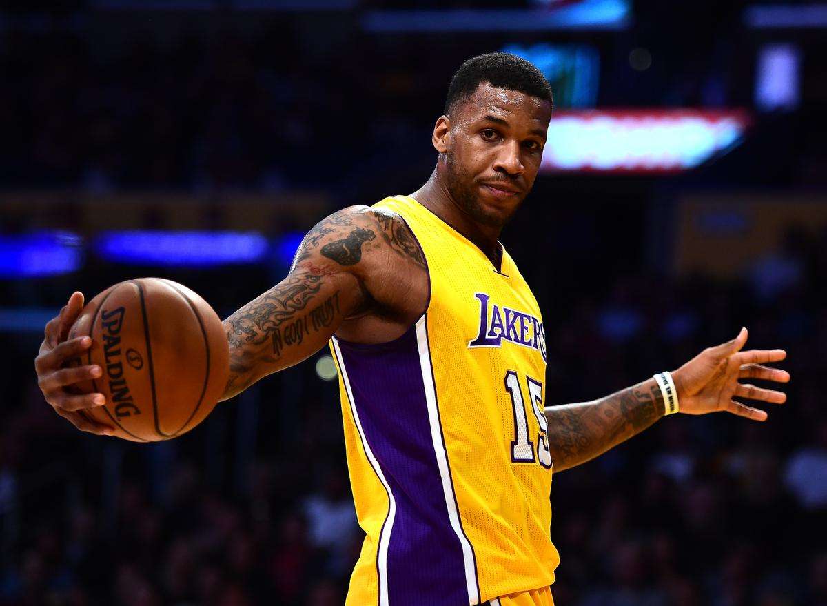 开云-莱万多夫斯基新星关键助攻表现惊艳，湖人未来可期！的简单介绍