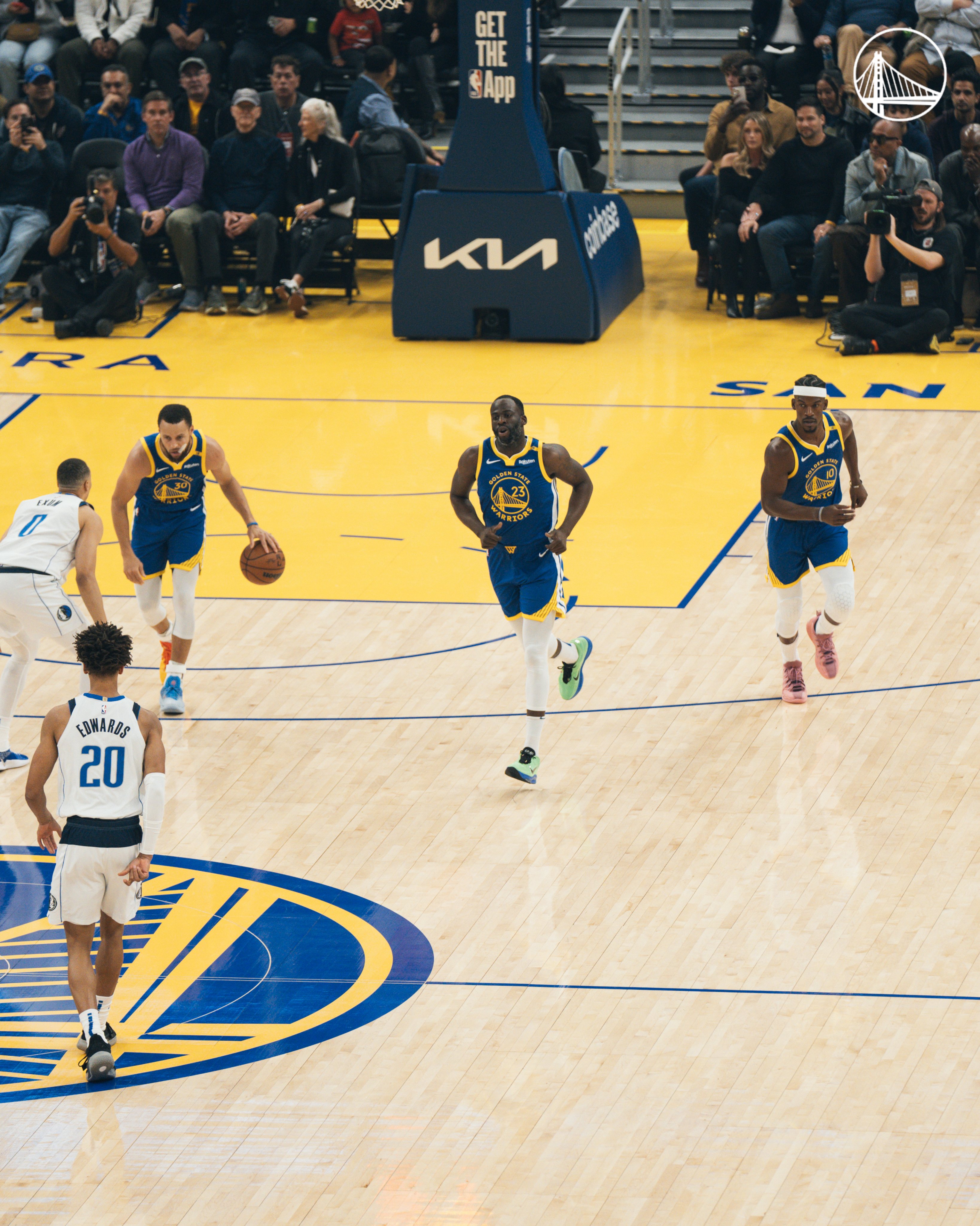 开云- 决胜21天综艺完整版 