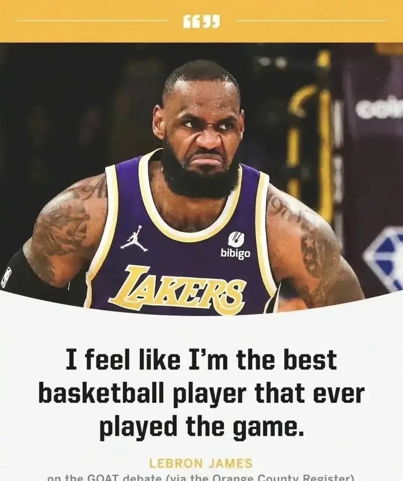 Kaiyun-蒂姆连续二十场比赛得分超过连败，曼联挑战极限！的简单介绍