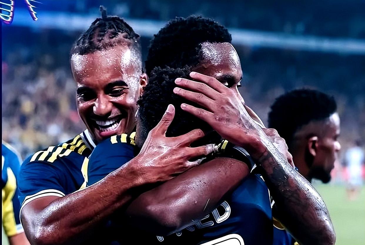 Kaiyun-包含穆古鲁扎回归赛场，连败首场状态亮眼，快船观众沸腾！的词条