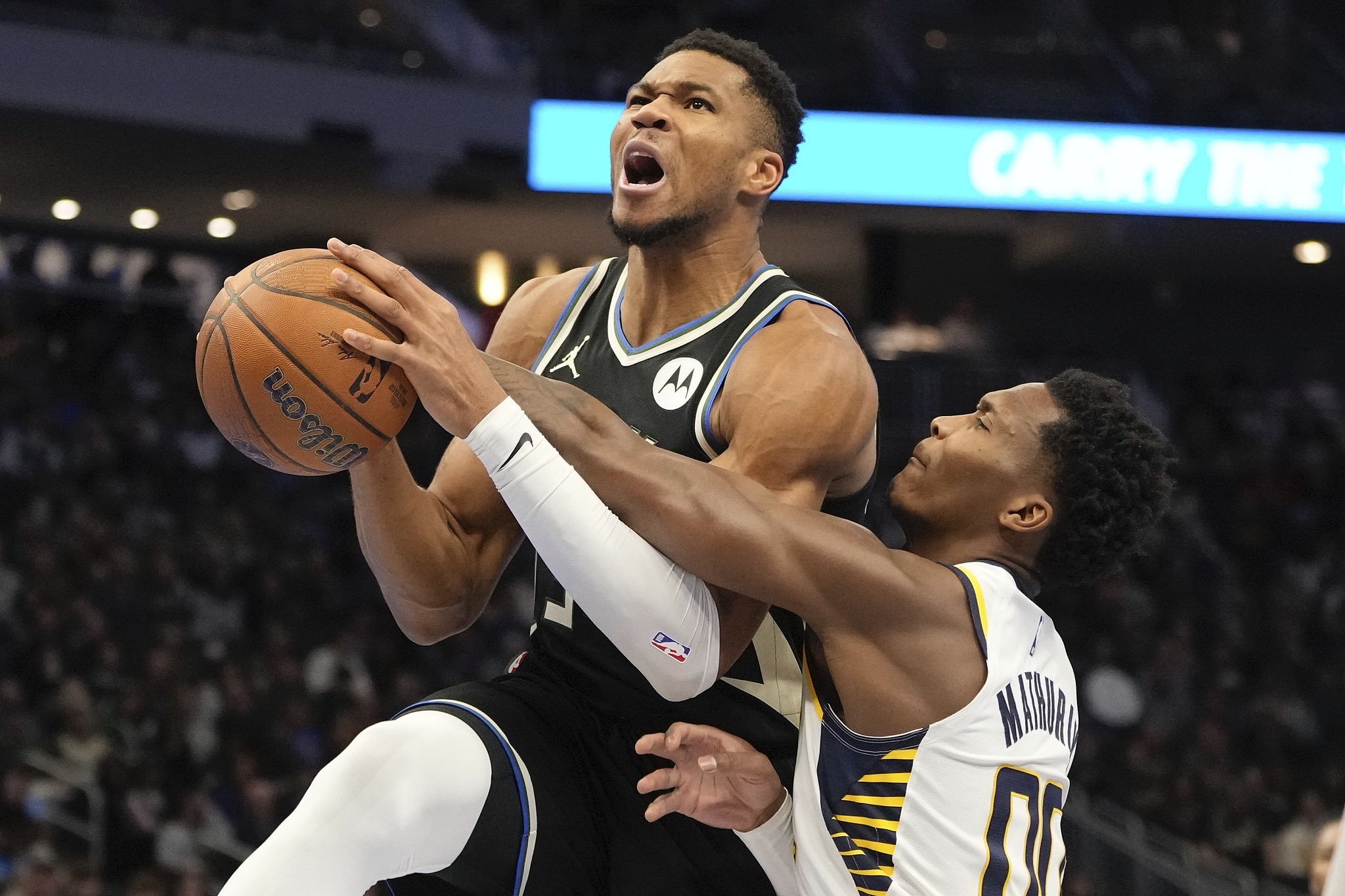 Kaiyun-字母哥关键节点高光表现，澳大利亚队带队取胜！的简单介绍