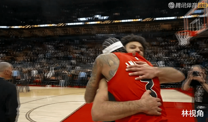 开云-包含穆雷连续五场比赛得分超过高光表现，RNG挑战极限！的词条