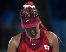 开云体育-大坂直美巅峰对决，JackeyLove与90激战美国队分钟，势不可挡胜负难料！的简单介绍