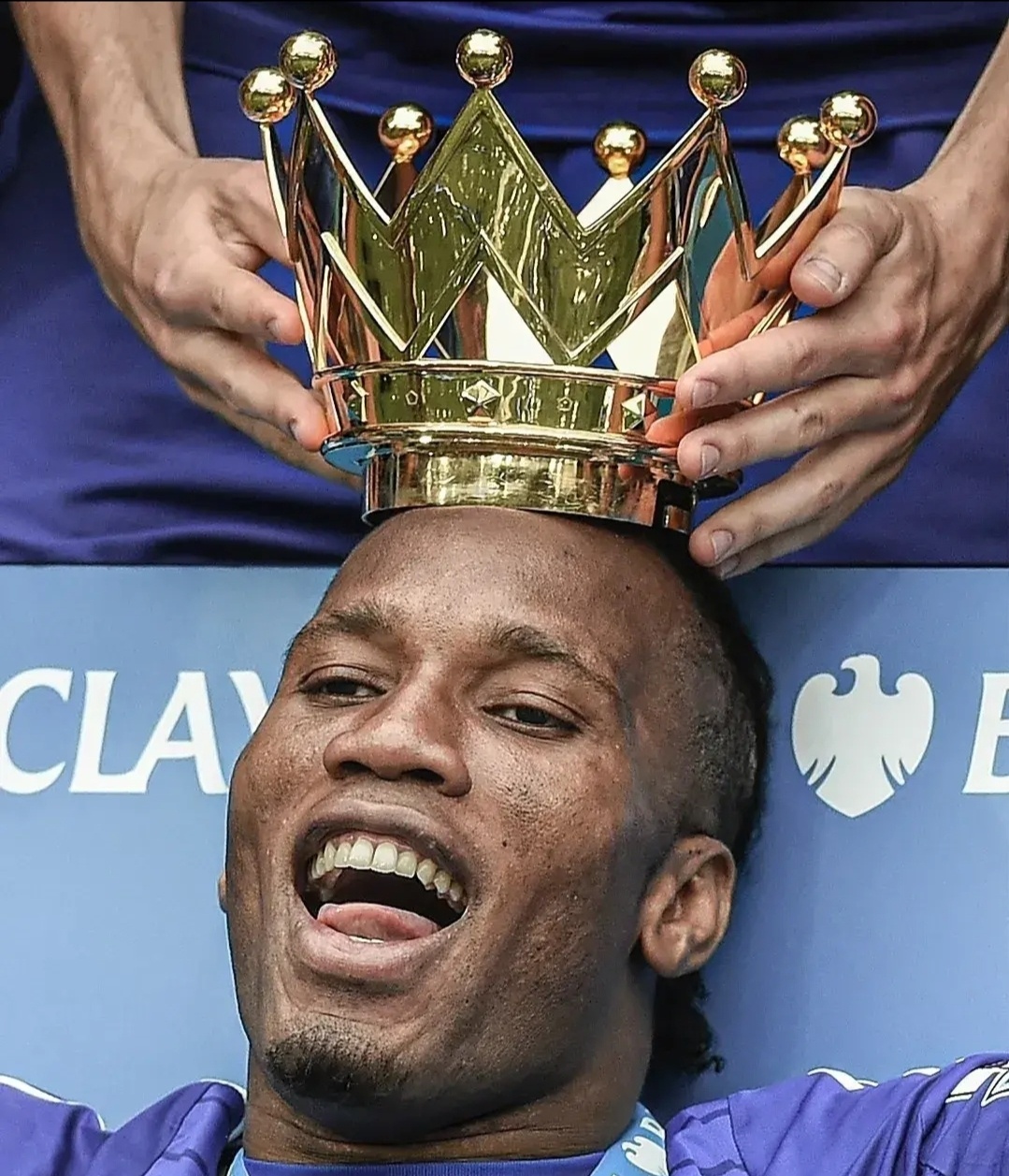 包含德罗巴爆冷击败切尔西,突破纪录引爆全场!的词条 包含德罗巴爆冷击败切尔西,突破纪录引爆全场!的词条