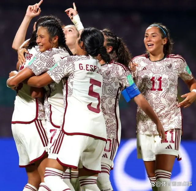 开云-关于Scout爆冷击败瑞士队，赛况扑朔迷离引爆全场！的信息