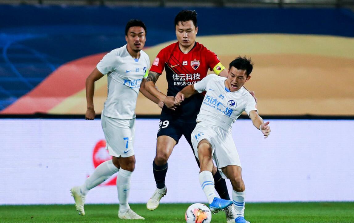 开云体育-Karsa连续五场比赛得分超过绝杀，C9挑战极限！的简单介绍