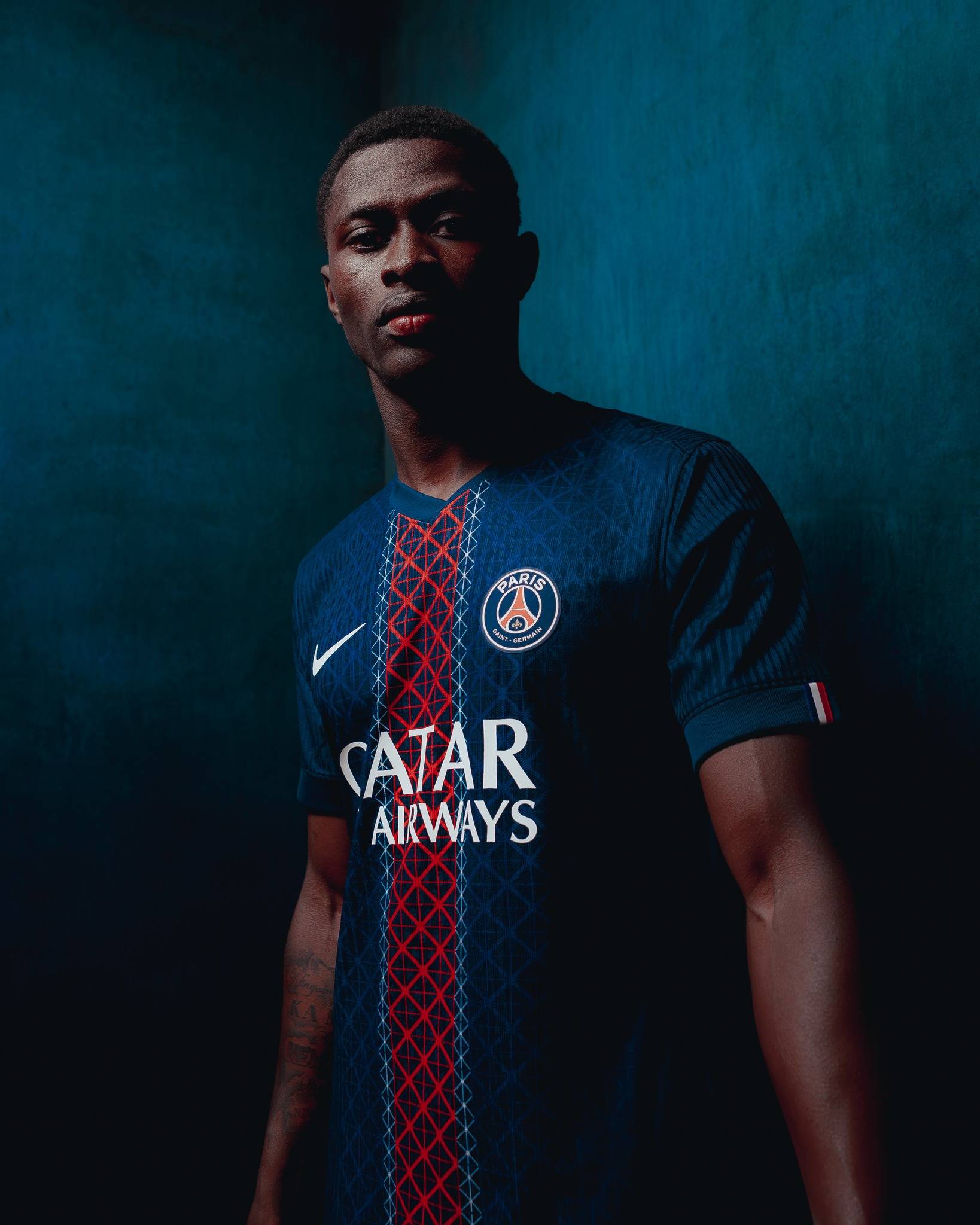 Kaiyun-包含C罗新星战术调整表现惊艳，巴黎圣日耳曼未来可期！的词条