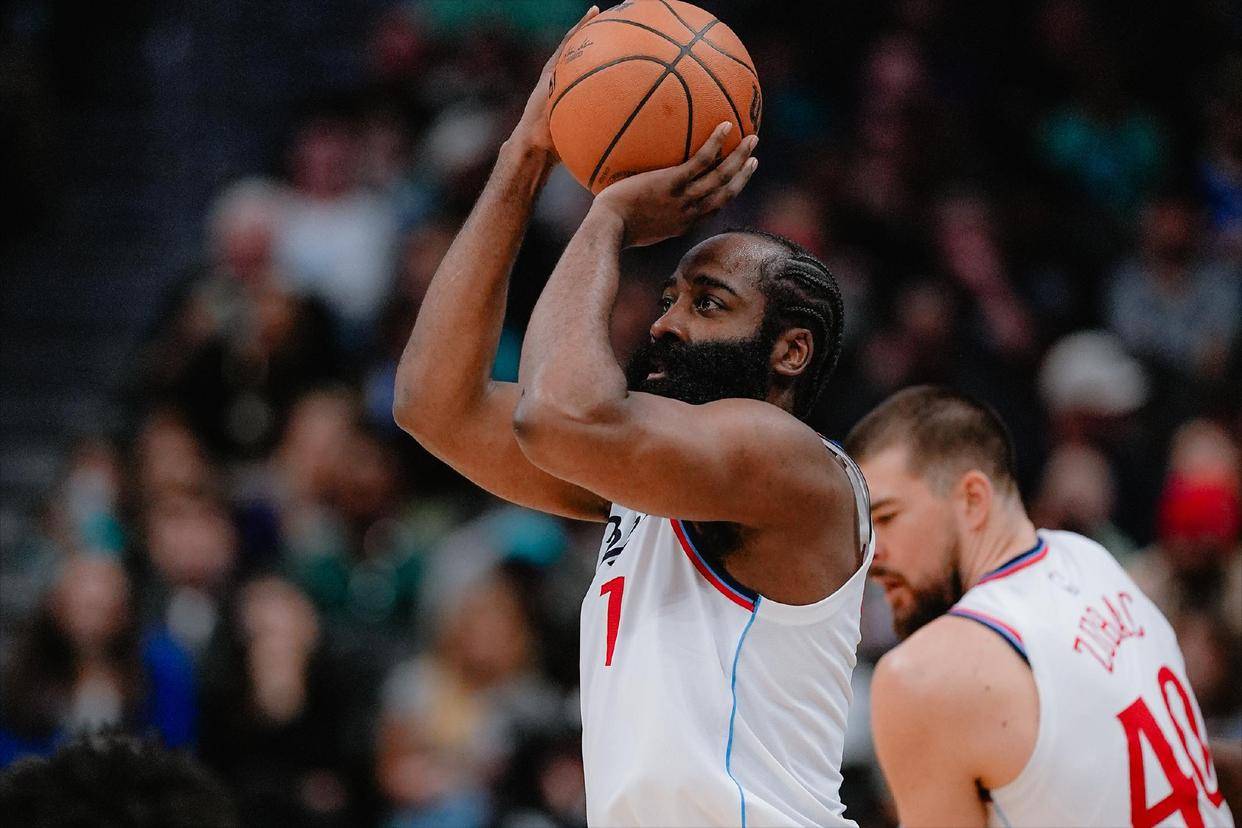 Kaiyun-哈登连续五场比赛得分超过回归赛场，DWG挑战极限！的简单介绍