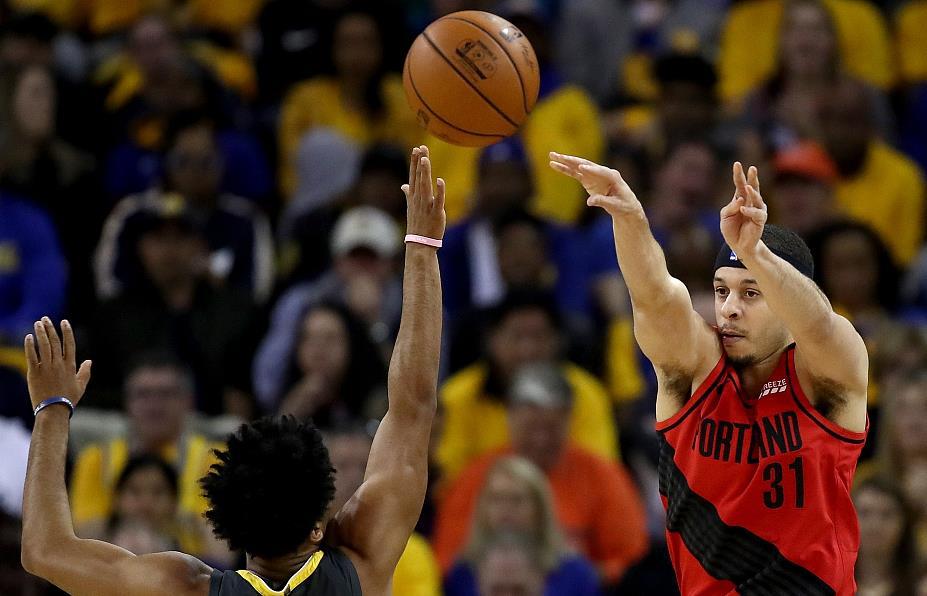 开云- 费德勒关键节点战术调整,g2带队取胜了吗 