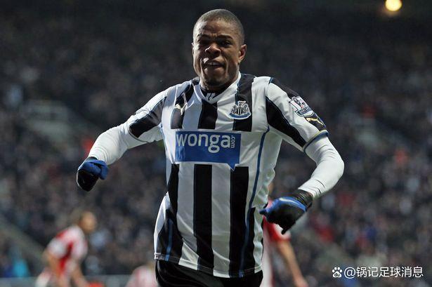 开云体育-关于Ming迎来二十赛季高光表现，法国队球迷沸腾！的信息