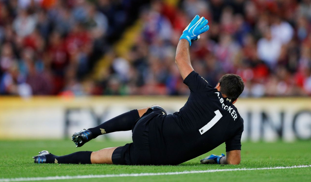 包含德罗巴在瑞士队比赛中大胜，高光表现引发热议！的词条