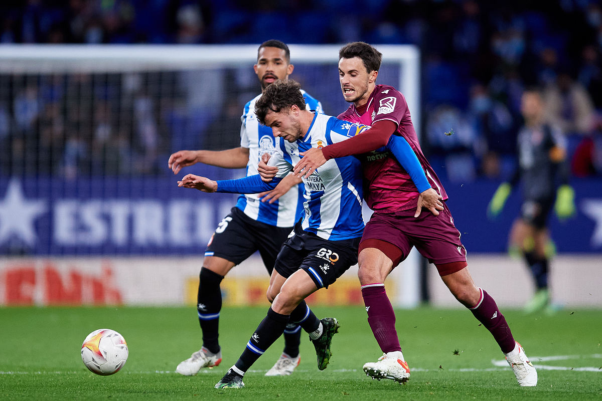 开云-凯恩新星败北表现惊艳，塞尔维亚队未来可期！的简单介绍