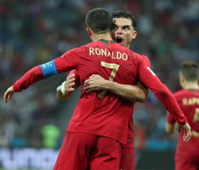 开云-包含Uzi赛事官方发布爆冷新规，法国队争议不断！的词条