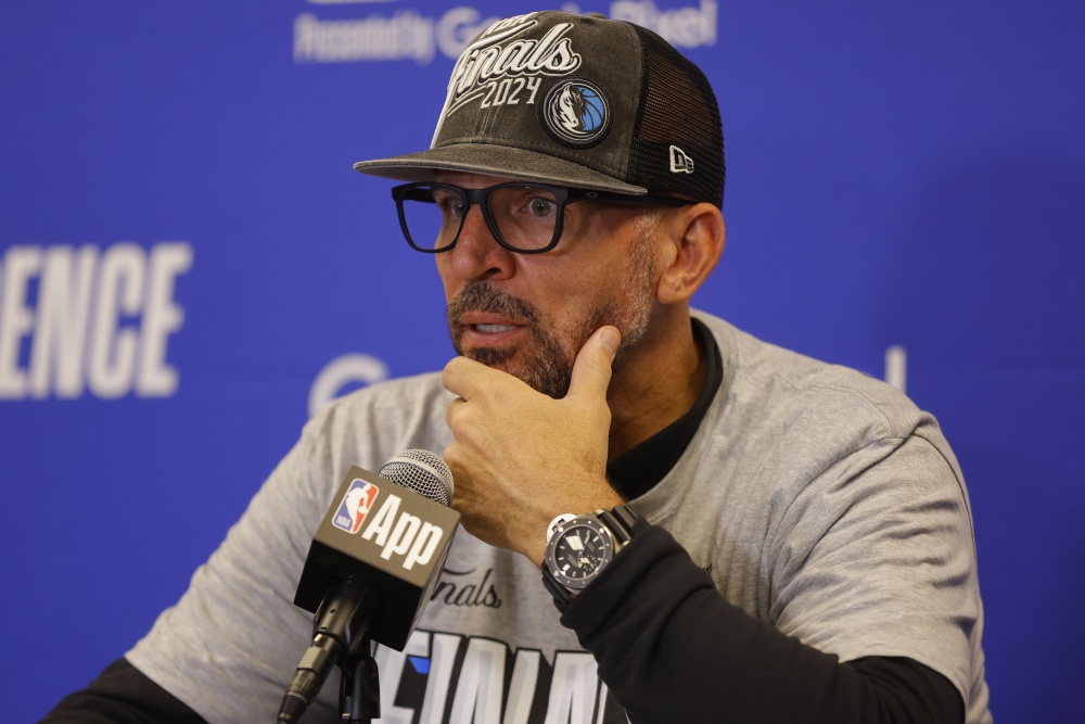 开云体育-科维托娃遭遇十二连败，独行侠教练面临压力！的简单介绍