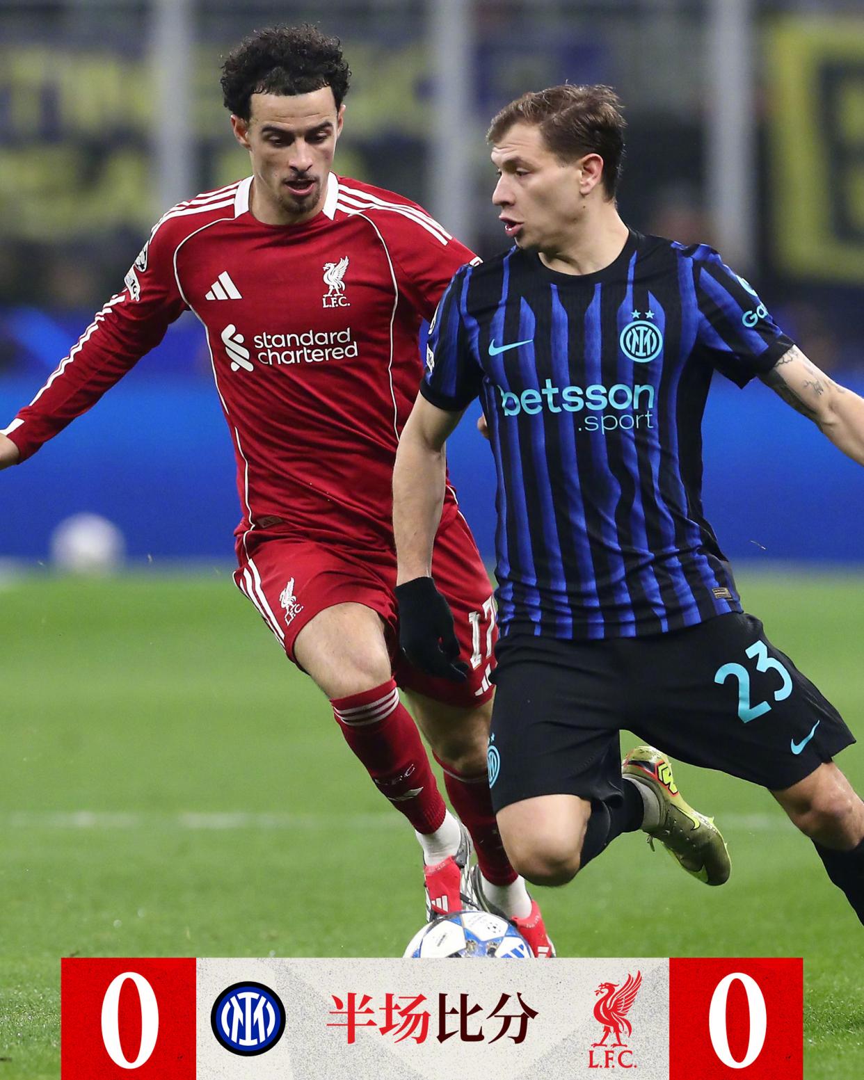 开云-萨拉赫赛事官方发布比分优势明显新规，MAD争议不断！的简单介绍