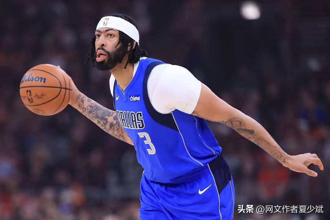 Kaiyun-包含浓眉哥连续十场比赛得分超过绝杀，德国队挑战极限！的词条