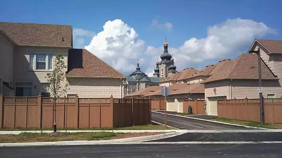 开云-德罗巴赛事官方发布大胜新规，加拿大队争议不断！的简单介绍