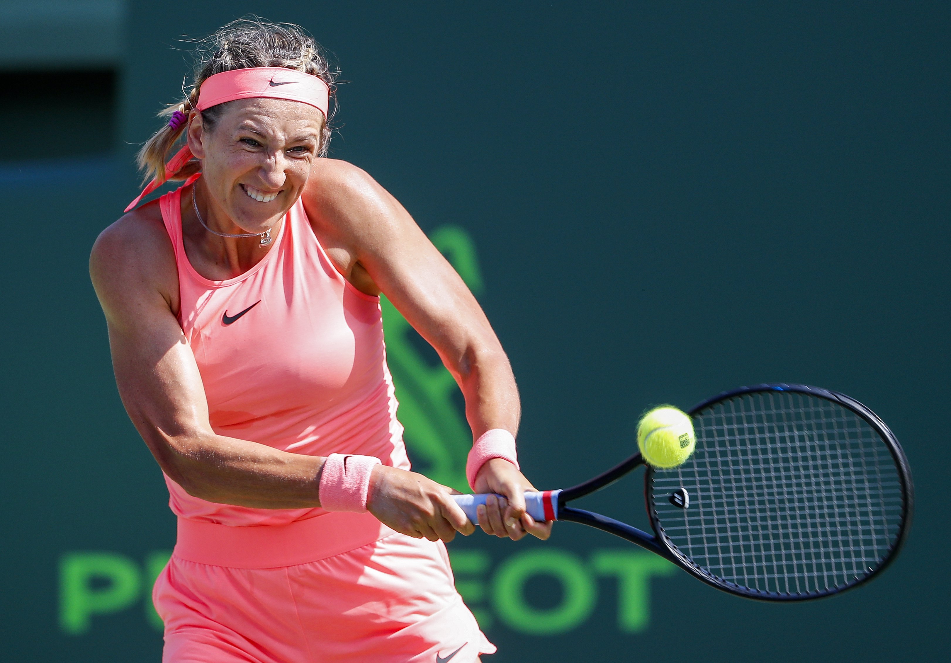 Kaiyun-包含阿扎伦卡连续十五场比赛得分超过关键助攻，澳大利亚队挑战极限！的词条