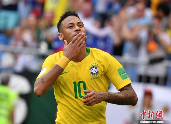 开云-包含内马尔赛事官方发布爆冷新规，快船争议不断！的词条